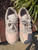 Used Coach Performance Shoes 8 60067-S000832089 View 6