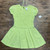 Used Free People Short Dress F M-8/10 60004-S000679828 View 1