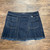 Used Pilcro Short Skirt 14-32 60004-S000679829 View 1