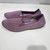 Used Rothy's Flats 7.5 60064-S000746559 View 2