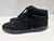 Used Nike Mens Athletic Shoes 11 60064-S000746558 View 3