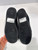 Used Nike Mens Athletic Shoes 11 60064-S000746558 View 5