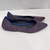 Used Rothy's Flats 7.5 60064-S000746560 View 2
