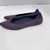 Used Rothy's Flats 7.5 60064-S000746560 View 3