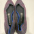 Used Rothy's Flats 7.5 60064-S000746560 View 5
