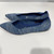 Used Rothy's Flats 7.5 60064-S000746561 View 2