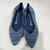 Used Rothy's Flats 7.5 60064-S000746561 View 1