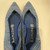 Used Rothy's Flats 7.5 60064-S000746561 View 5