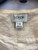 Used J. Crew Vest L-12/14 60071-S000675753 View 2