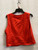 Used J. Crew Vest L-12/14 60071-S000675754 View 3
