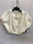 Used Unbranded Short Sleeve Top L-12/14 60071-S000675755 View 1