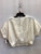 Used Unbranded Short Sleeve Top L-12/14 60071-S000675755 View 3