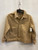 Used Dl (Dl1961) Short Light Jacket S-4/6 60071-S000675756 View 1