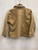 Used Dl (Dl1961) Short Light Jacket S-4/6 60071-S000675756 View 3
