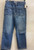 Used Unbranded Denim 8-29 60071-S000675758 View 1