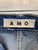 Used Unbranded Denim 8-29 60071-S000675758 View 2