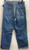 Used Unbranded Denim 8-29 60071-S000675758 View 3