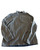 Gently Used Unbranded Mens Sweatshirt L View 1