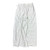 Used Maeve Casual Pant XS 0-2/25-26 60099-S000384552 View 1