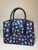 Used Kate Spade New York Large Leather Handbag 60045-S000858345 View 2