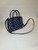 Used Kate Spade New York Large Leather Handbag 60045-S000858345 View 3