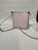 Used Kate Spade New York Large Leather Handbag 60045-S000858346 View 1