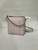 Used Kate Spade New York Large Leather Handbag 60045-S000858346 View 2