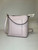 Used Kate Spade New York Large Leather Handbag 60045-S000858346 View 3