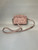 Used Kate Spade New York Large Leather Handbag 60045-S000858348 View 2