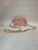 Used Kate Spade New York Large Leather Handbag 60045-S000858348 View 1