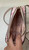 Used Kate Spade New York Large Leather Handbag 60045-S000858348 View 3