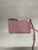 Used Kate Spade New York Large Leather Handbag 60045-S000858349 View 2