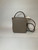 Used Kate Spade New York Large Leather Handbag 60045-S000858351 View 3