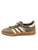 Used Adidas Performance Shoes 7 60047-S000639713 View 1