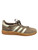 Used Adidas Performance Shoes 7 60047-S000639713 View 2