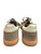 Used Adidas Performance Shoes 7 60047-S000639713 View 5