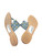 Used Tory Burch Sandals 8 60047-S000639712 View 8