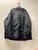 Used Columbia Short Light Jacket 3X-22 60130-S000265271 View 1