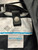 Used Columbia Short Light Jacket 3X-22 60130-S000265271 View 4