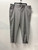 Used Penningtons Casual Pant 28 60130-S000265269 View 1