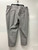Used Penningtons Casual Pant 28 60130-S000265269 View 2