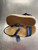 Used Abeo Wedge Sandals 10 60112-S000446653 View 5