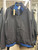 Used Tommy Hilfiger Men's Light Jacket XL 60076-S000856568 View 1