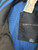 Used Tommy Hilfiger Men's Light Jacket XL 60076-S000856568 View 2