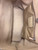 Used Coach Large Leather Handbag 60115-S000277770 View 4