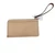 Used Kate Spade New York Leather Wristlet 60017-S001174600 View 2