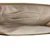 Used Kate Spade New York Leather Wristlet 60017-S001174600 View 3