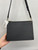 Used Kate Spade New York Small Leather Handbag 60072-S000603708 View 3