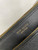Used Kate Spade New York Small Leather Handbag 60072-S000603708 View 7
