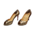 Used Christian Louboutin High Heels 8 60098-S000133413 View 2